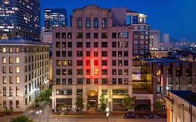 The Barnett, Part Of Jdv By Hyatt